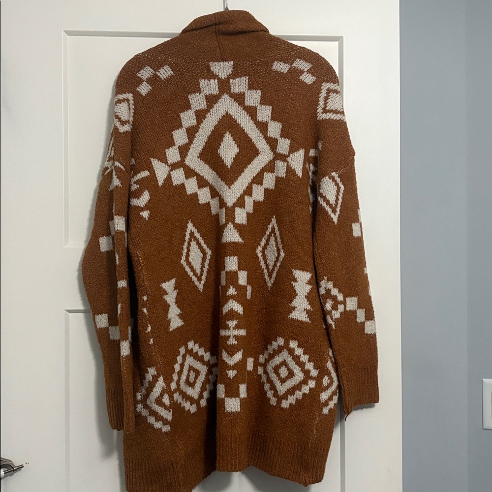 Pink Republic women’s cardigan - Picture 6 of 6